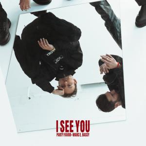 Party Favor的專輯I See You (with Marc E. Bassy)
