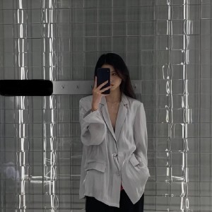 Listen to 神仙水咚咚咚 (DJ版) song with lyrics from DJ韩洋