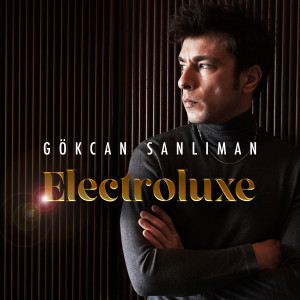 收听Gökcan Sanlıman的Gece Yarısı Benim Adım歌词歌曲