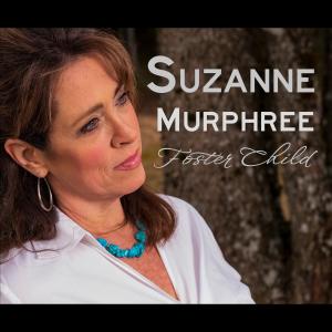 ดาวน์โหลดและฟังเพลง Foster Child พร้อมเนื้อเพลงจาก Suzanne Murphree