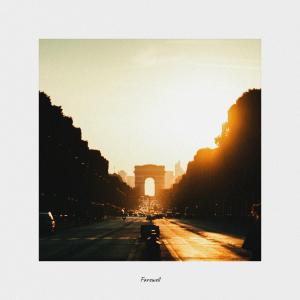 收聽Lé Mon的Farewell歌詞歌曲