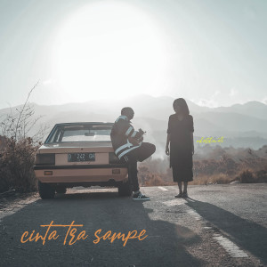 Listen to Cinta Tra Sampe song with lyrics from Mkartikawati