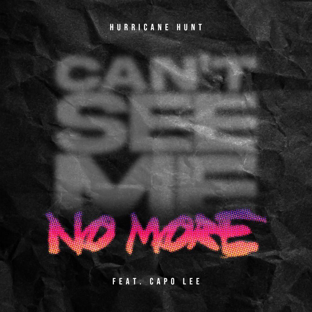 Can't See Me No More (feat. Capo Lee) (Explicit)