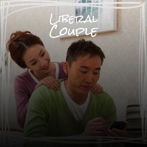 Listen to Helpless song with lyrics from Lucson Kupa