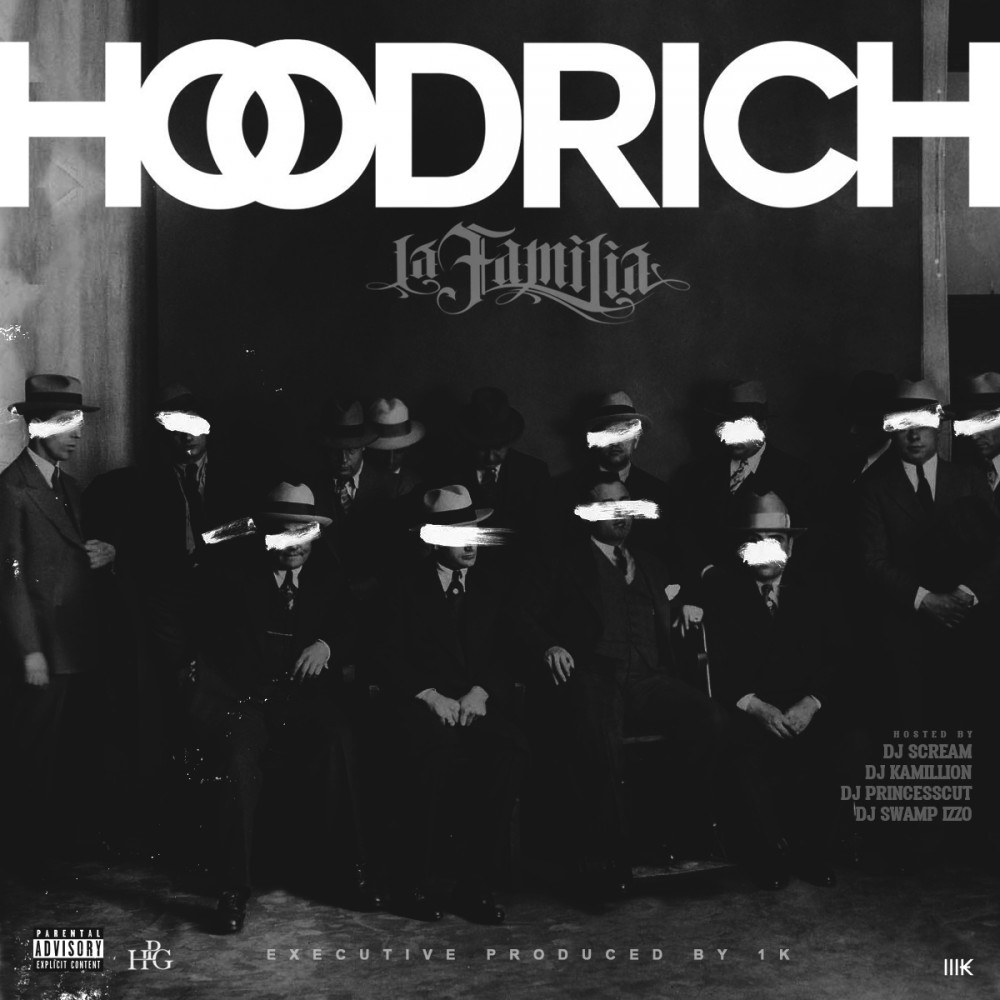 Intro (Explicit)