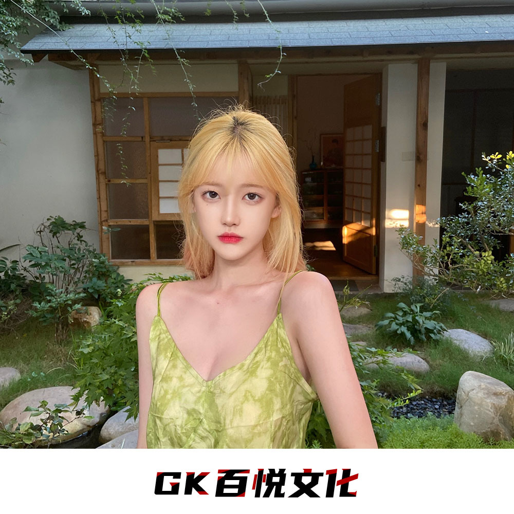 不败的英雄 (DJ版)