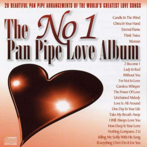 ดาวน์โหลดและฟังเพลง Eternal Flame พร้อมเนื้อเพลงจาก Pierre Belmonde