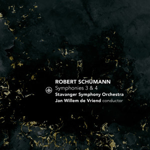收聽Stavanger Symphony Orchestra的IV. Feierlich歌詞歌曲