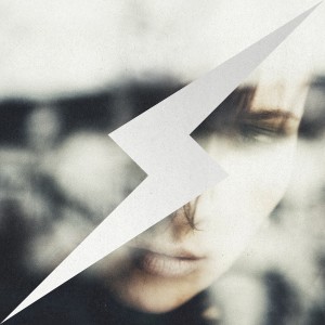 ดาวน์โหลดและฟังเพลง Daydream (Paralyzed Remix) พร้อมเนื้อเพลงจาก SEADRAKE