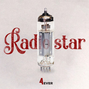 收聽포에버的Radio Star歌詞歌曲