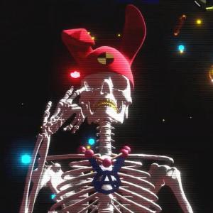 收聽Dancody的Miami Rage (Explicit)歌詞歌曲