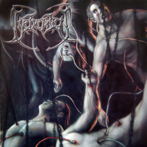 ดาวน์โหลดและฟังเพลง Compelling Derangement พร้อมเนื้อเพลงจาก Beheaded