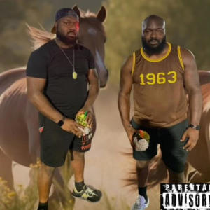 收聽DnD Music的Trail Ride歌詞歌曲