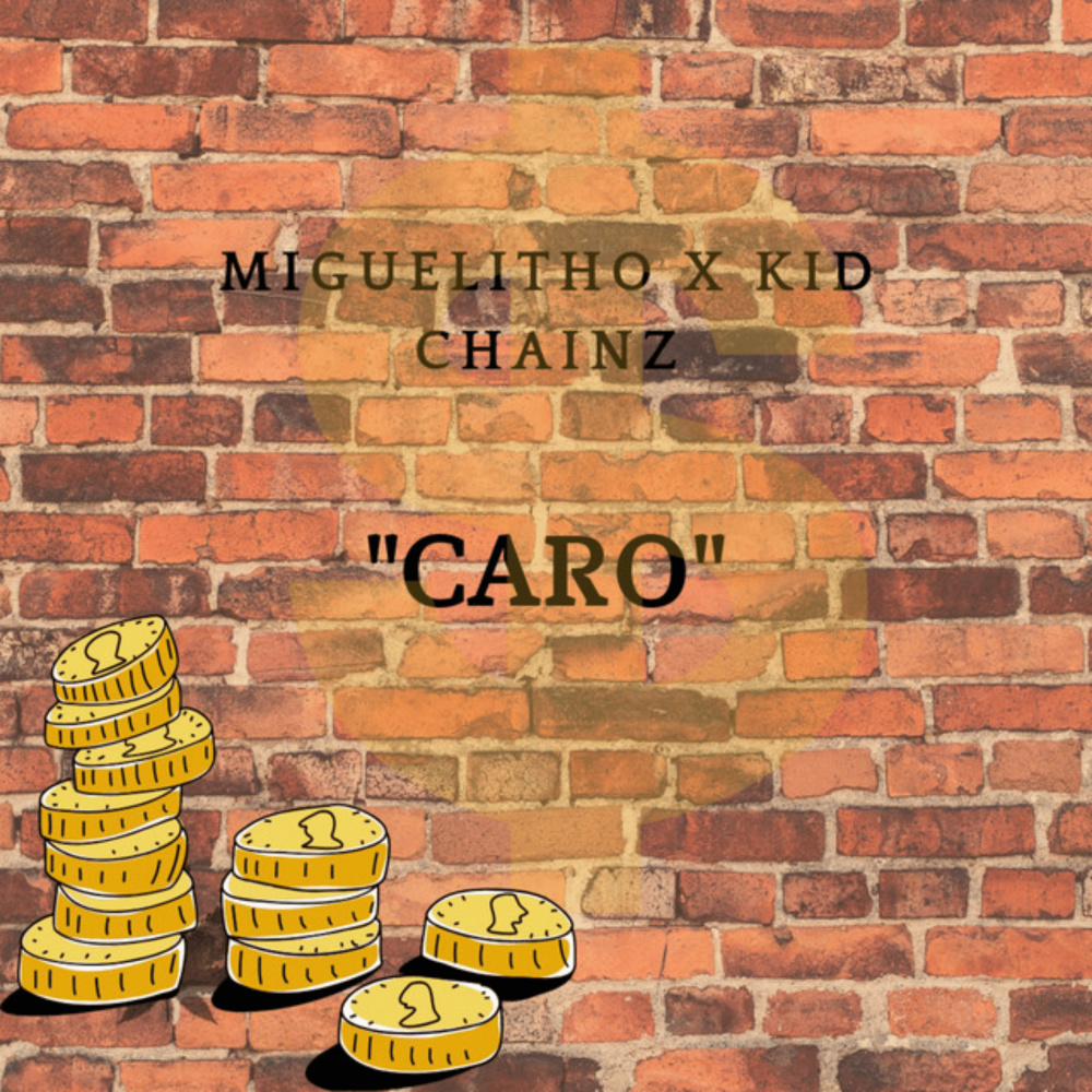 Caro (其他)
