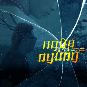 收聽WINNO的Ngập Ngừng歌詞歌曲