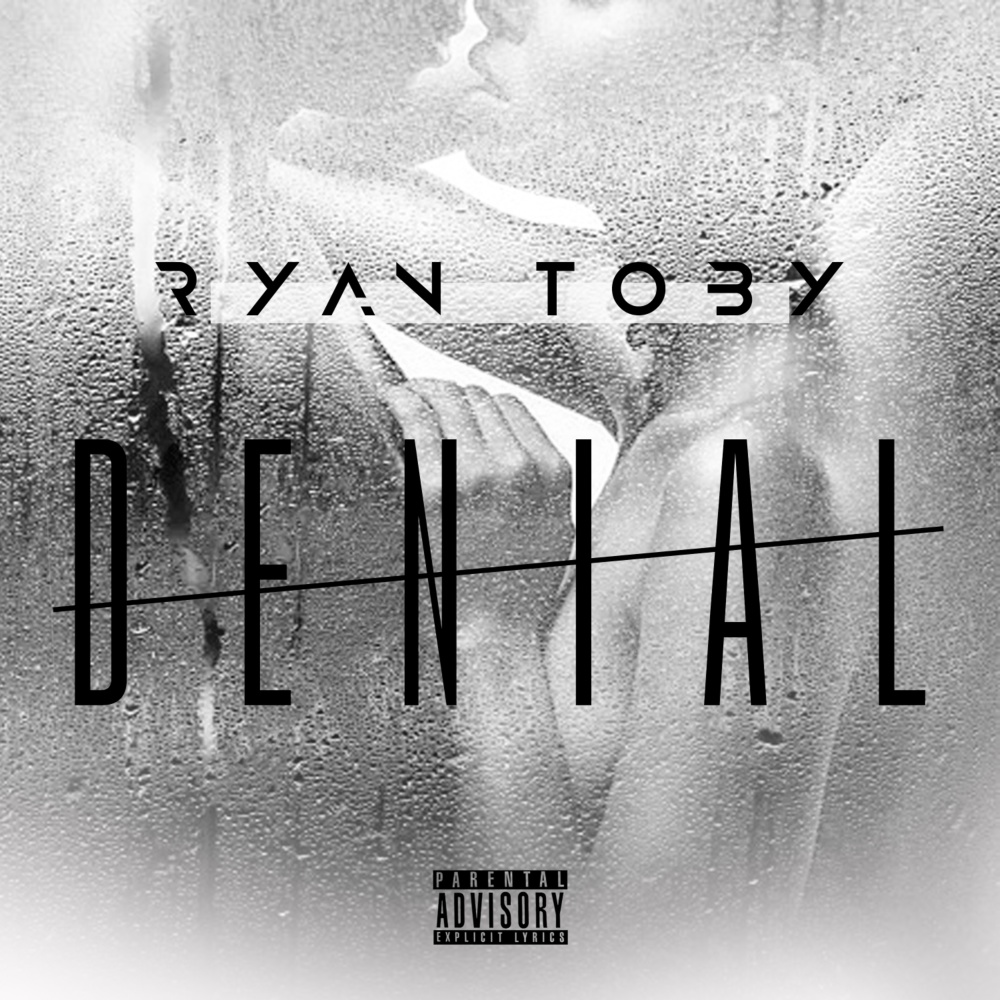 Denial (Explicit)