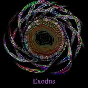 Listen to Cool Trip song with lyrics from Exodus
