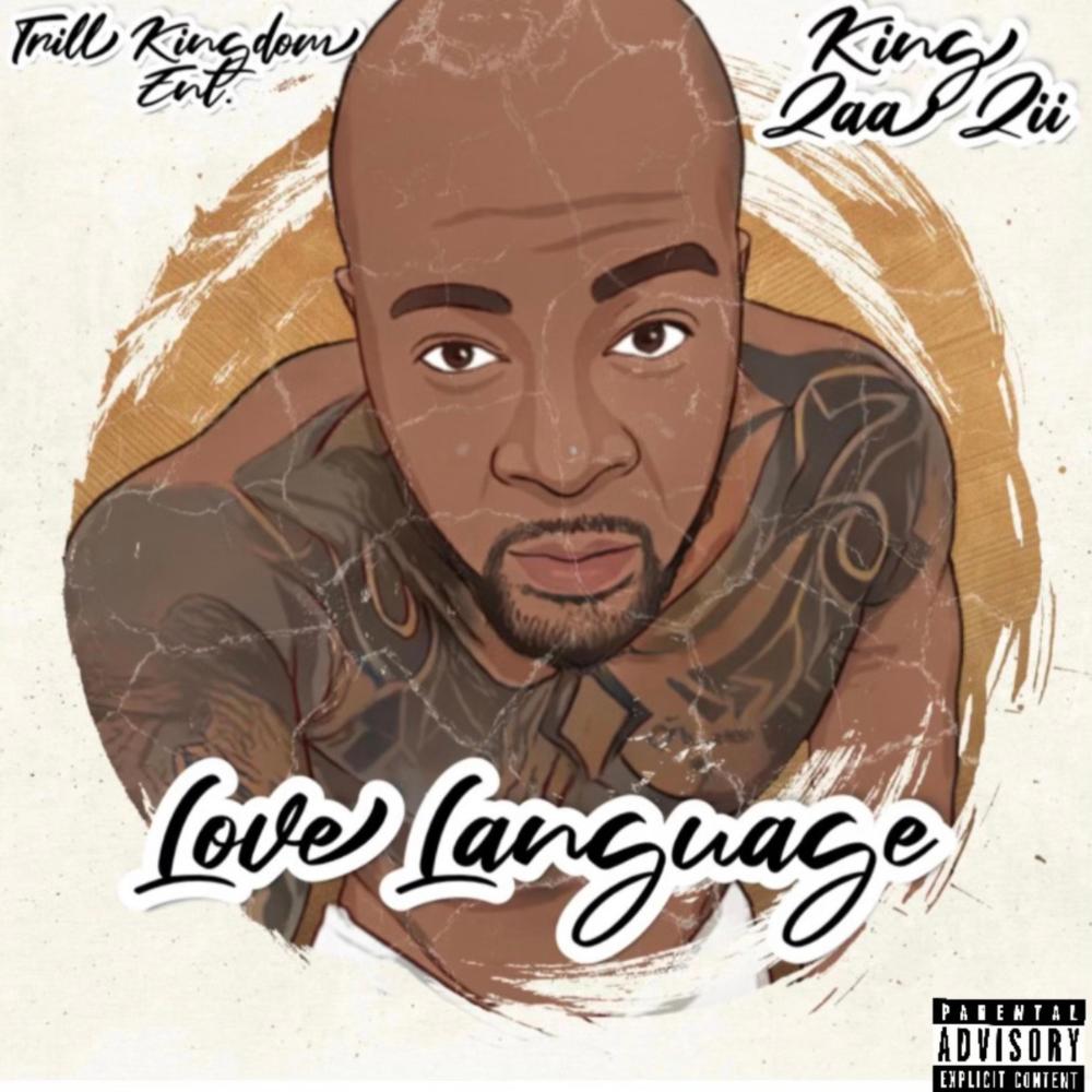 Hell Yea (feat. Wash & Adonis Edmond) (Explicit)