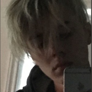 default album img