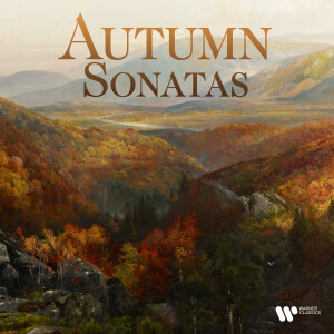 อัลบัม Autumn Sonatas ศิลปิน Claude Debussy