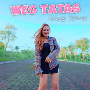 Album Wes Tatas from 