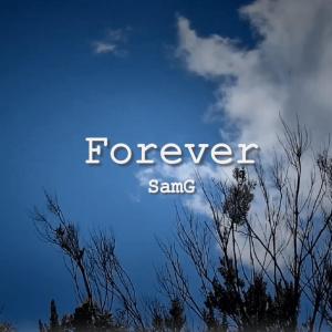 Listen to Forever song with lyrics from SAMG