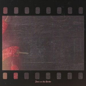 收听Gene Simmons的Down on the Border歌词歌曲