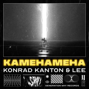 Lee的專輯Kamehameha