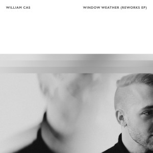 Listen to Swimming In The Sky (Recalibration Machine Rework) song with lyrics from William Cas