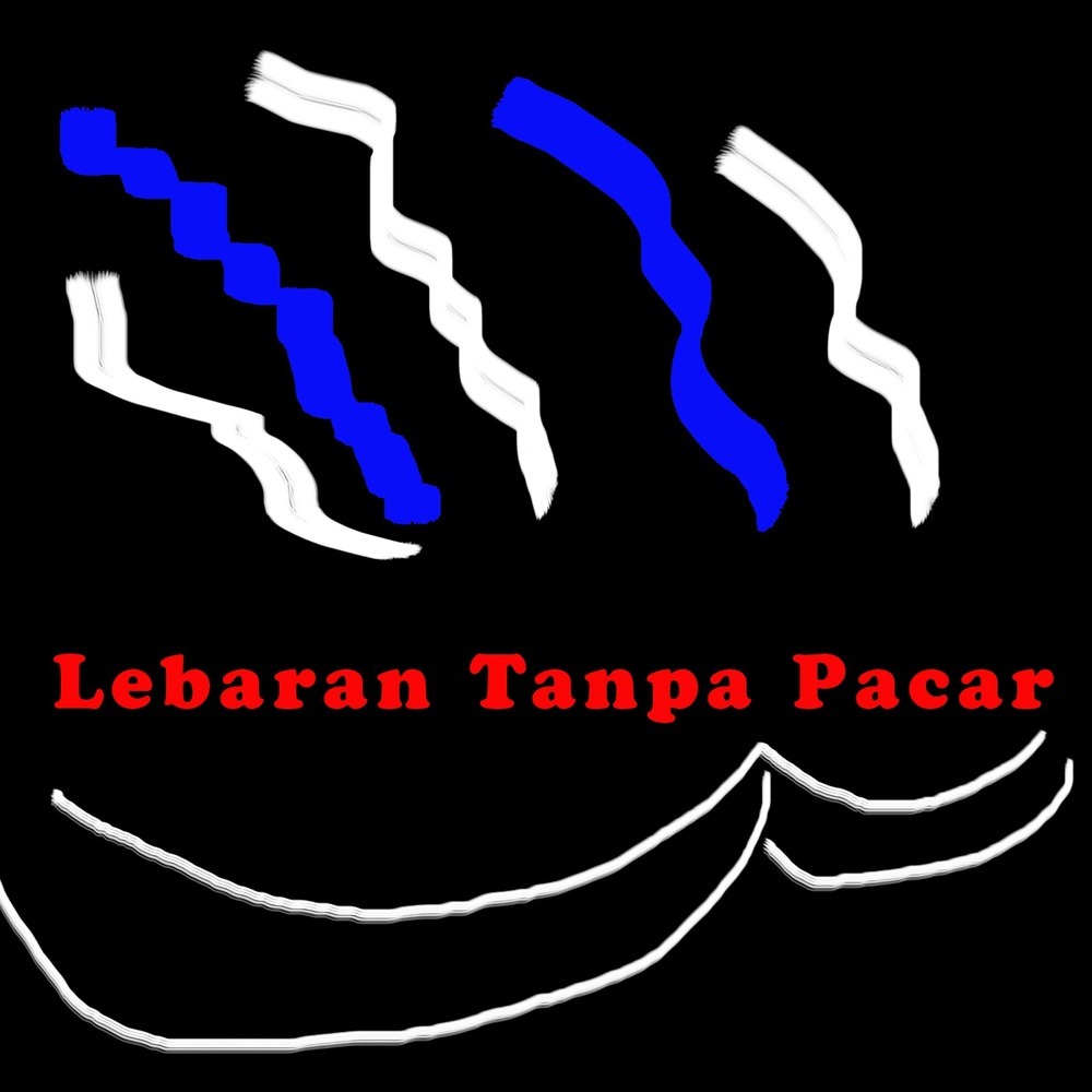 Lebaran Tanpa Pacar