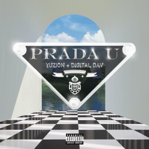 YUZION的专辑Prada U
