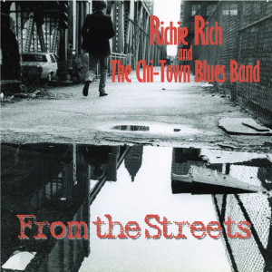 ดาวน์โหลดและฟังเพลง Who I Am พร้อมเนื้อเพลงจาก Richie Rich