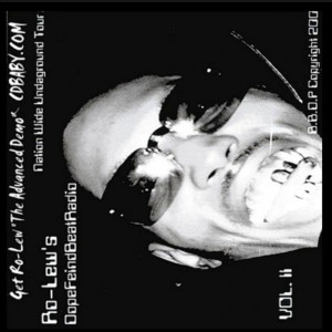 ดาวน์โหลดและฟังเพลง Diamond in the Back (Explicit) พร้อมเนื้อเพลงจาก Ro-Lew