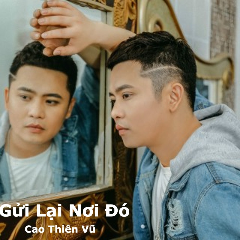 Mặn Nồng Duyên Quê (Beat)