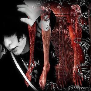 ดาวน์โหลดและฟังเพลง what u wanna b (Explicit) พร้อมเนื้อเพลงจาก KidSnorlax