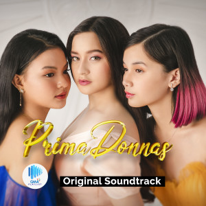 Listen to Kaibigan (Prima Donnas theme) song with lyrics from Jillian Ward