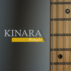 ดาวน์โหลดและฟังเพลง Bercinta พร้อมเนื้อเพลงจาก Kinara