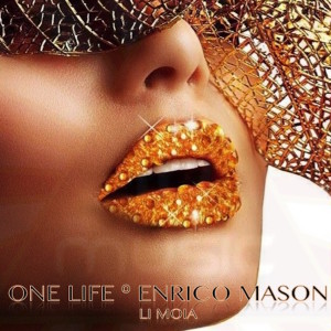 Listen to One Life (Radio Edit) song with lyrics from DJ Sengal