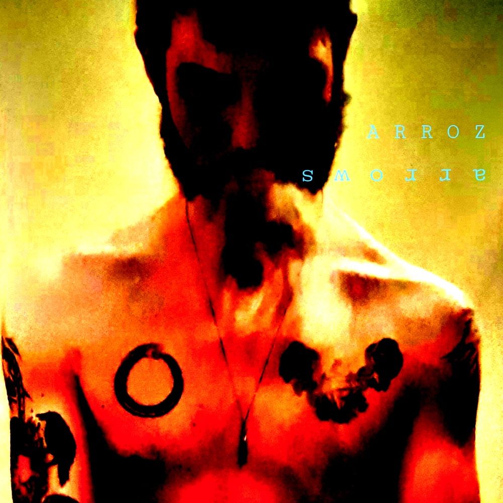 Disappearing Moons (Explicit)