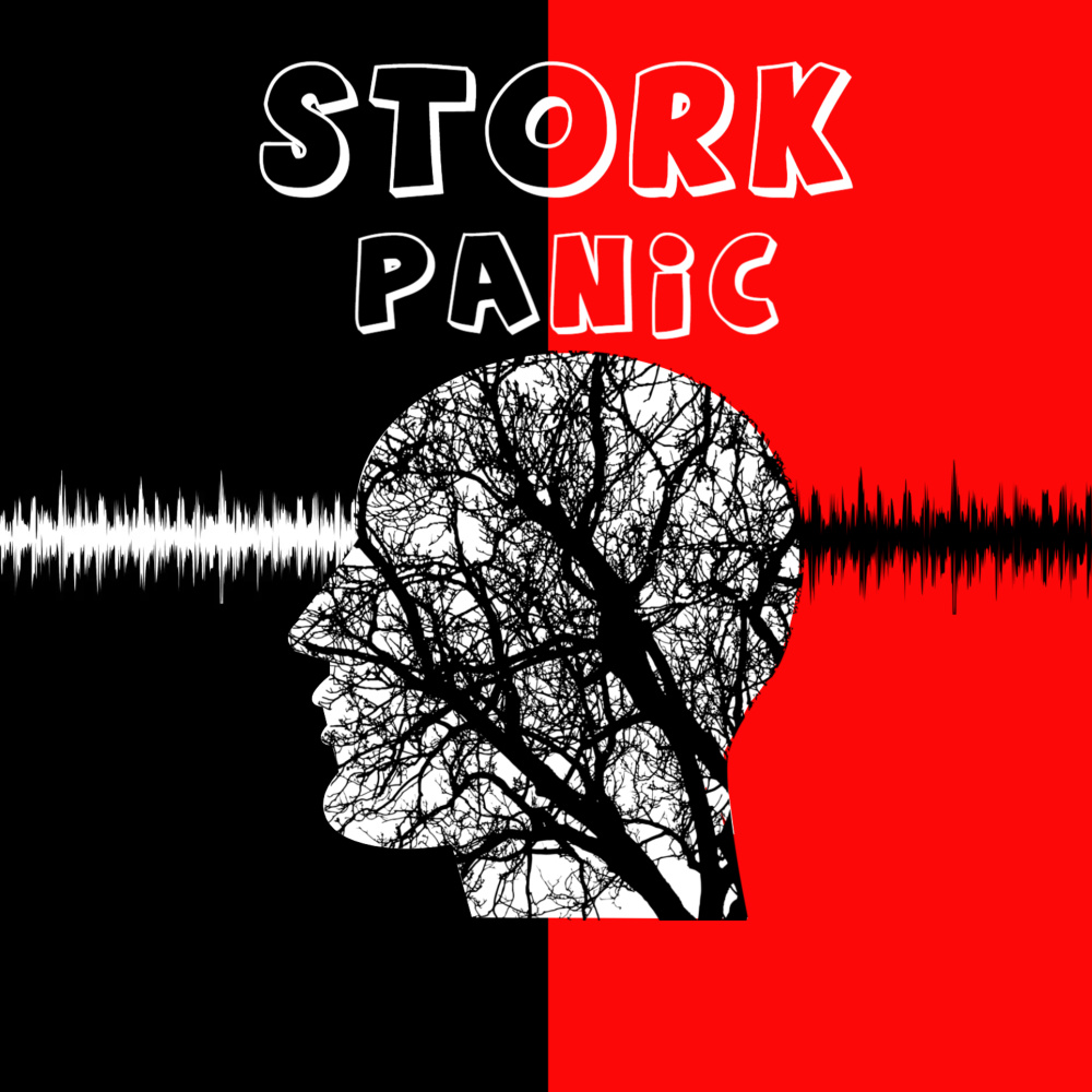 Panic