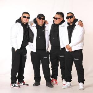 1 horoolol的專輯Ayalguu (Explicit)