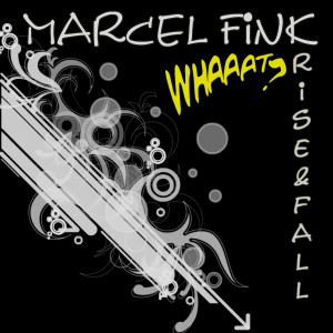 Listen to Rise & Fall song with lyrics from Marcel Fink