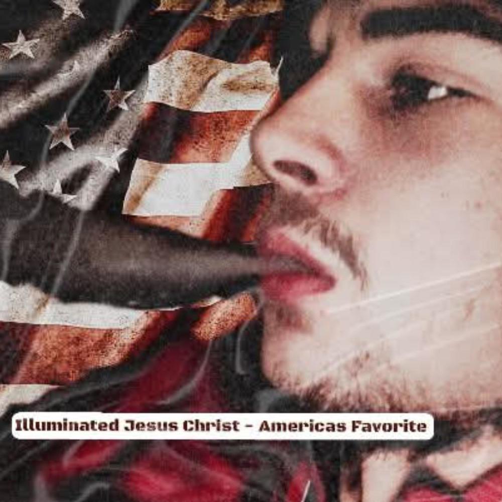 Krazy (feat. Twisted Insane|Explicit)