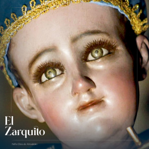 อัลบัม El Zarquito - Niño Dios de Amatitlán ศิลปิน Cucurucho Jm