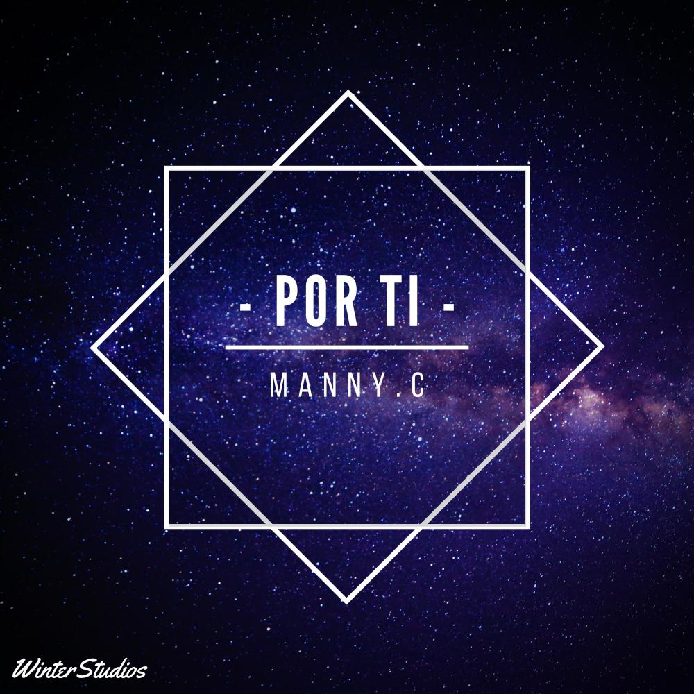 Por ti
