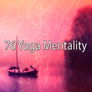 Listen to Light in the Dark song with lyrics from Asian Zen Spa Music Meditation