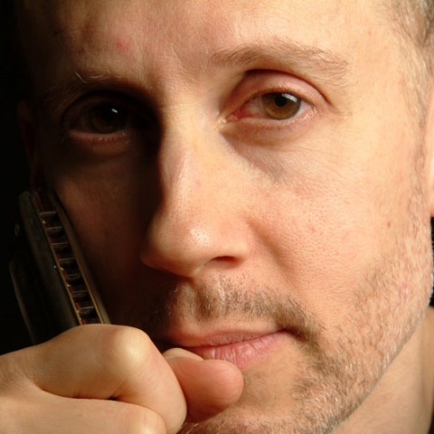 Carlos del Junco