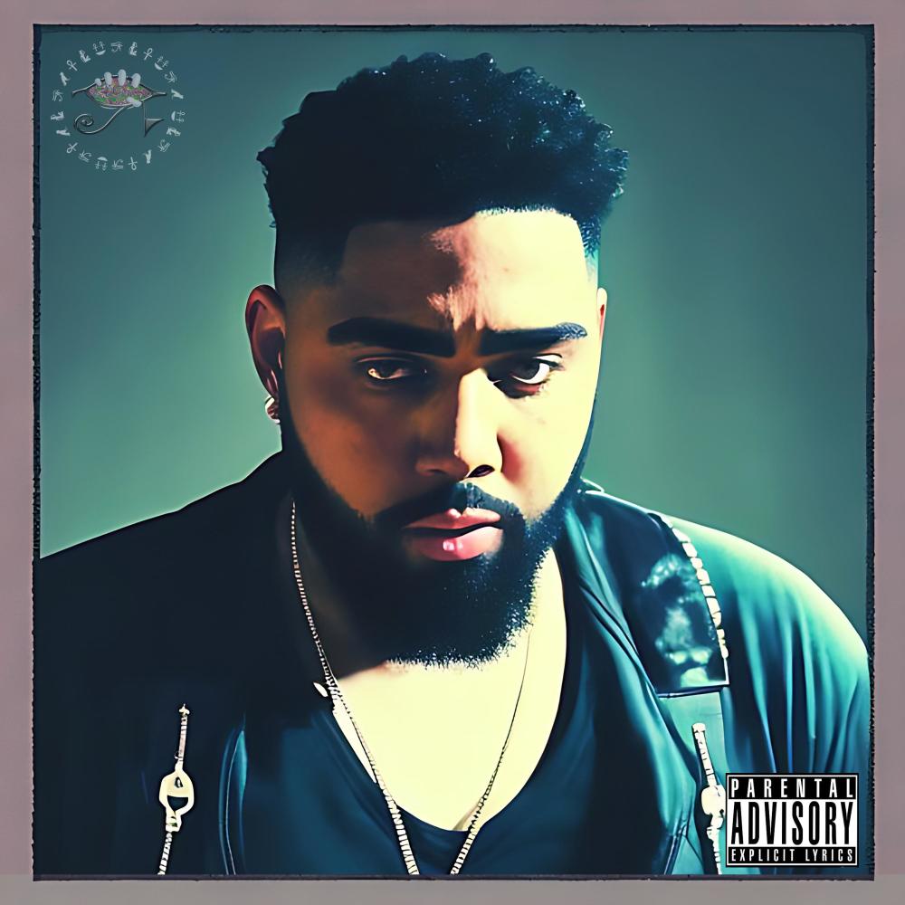 Pain (Explicit)