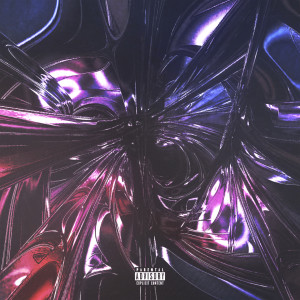 Listen to Overdose (Explicit) song with lyrics from $UICIDEKID