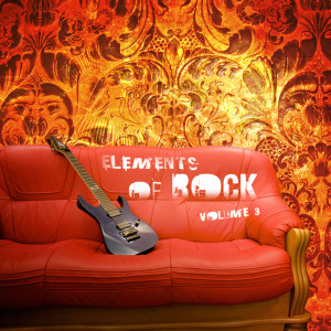 ดาวน์โหลดและฟังเพลง Brand New Year พร้อมเนื้อเพลงจาก Inflight